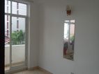 02 Bedroom Apartment for Sale in Dehiwala