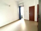 02 Bedroom Apartment for Sale in Dehiwala
