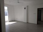02 Bedroom Apartment for Sale in Dehiwala