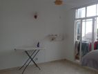 02 Bedroom Apartment for Sale in Dehiwala Sea Side