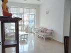 02 Bedroom Apartment for Sale in Dehiwala Sea Side