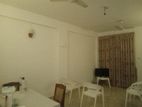 02 Bedroom Apartment for Sale in Dehiwala Side