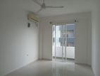 02 Bedroom Apartment for Sale in Dehiwala Side