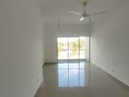 02 Bedroom Apartment for Sale in Negombo