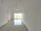 02 Bedroom Apartment for Sale in Negombo