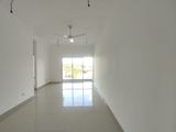 02 Bedroom Apartment for Sale in Negombo