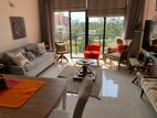 02 Bedroom Apartment for Sale in Sri Jayawardenepura Kotte