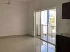 02 Bedroom Apartment for Sale in Thalawathugoda (A1395)