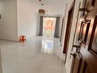 02 Bedroom Apartment for Sale in Wellawatte