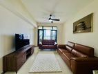02 Bedroom Apartment – Havelock City, Stratford Tower