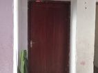 02 Bedroom Apartment in Ratmalana