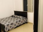 02 Bedroom Apartment Rental Athurugiriya