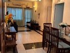 02 Bedroom Ascon Residencies For Sale Dematagoda (NK10230)