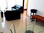 02 Bedroom Furnished Aparment for Rent Dehiwala