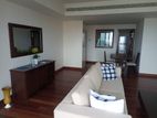 02 Bedroom Furnished Apartment for Rent in Cinnamon Life