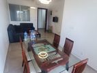 02 Bedroom Furnished Apartment for Rent in Dehiwala