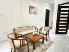 02 Bedroom Furnished Apartment for Rent in Nawala (A5364)