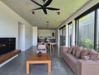 02 Bedroom Furnished Apartment for Rent in Rajagiriya (A6159)