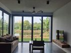 02 Bedroom Furnished Apartment for Rent in Rajagiriya (A6160)