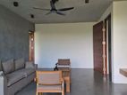 02 Bedroom Furnished Apartment for Rent in Rajagiriya (A6160)