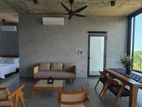 02 Bedroom Furnished Apartment for Rent in Rajagiriya (A6161)