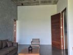 02 Bedroom Furnished Apartment for Rent in Rajagiriya (A6162)