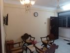 02 Bedroom Furnished Apartment for Rent in Wellawatta