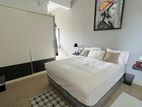 02 Bedroom Furnished Apartment for Sale in Colombo 08 (A3663)