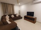 02 Bedroom Furnished Apartment Rent in Bambalapitiya/Colombo 04 (NAS362)