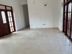 02 Bedroom Furnished House RENT in Wellawatte, Colombo 06 - For Boys