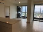 02 Bedroom Higher Floor Apartment for Sale Colombo 2