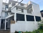 02 bedroom house for rent - Battaramulla