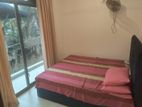 02 Bedroom House For Rent - Colombo 5