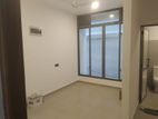 02 Bedroom House For Rent - Colombo 5