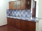 02 Bedroom House For Rent - Dehiwala