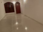 02 Bedroom house for rent - Dehiwala