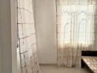 02 bedroom house for rent - Dehiwala