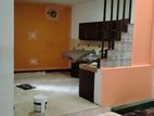 02 Bedroom House For Rent - Delkada
