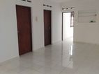 02 Bedroom House For Rent - Delkada