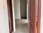 02 Bedroom House for Rent in Athurugiriya