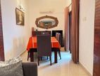 02 Bedroom House for Rent in Colombo 03 - HL35623
