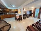 02 Bedroom House for Rent in Colombo 03 - HL35623