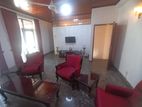 02 Bedroom House for Rent in Colombo 04 - HL34609