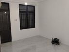 02 Bedroom House For Rent - Kalubowila