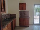 02 Bedroom house for rent - Kalubowila