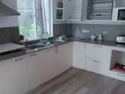02 Bedroom Luxury Annex for Rent Makola