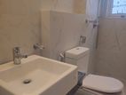 02 Bedroom Unfurnished Apartment for Sale in Colombo 09
