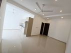 02 Bedroom Unfurnished Apartment for Sale in Rajagiriya (A5456)