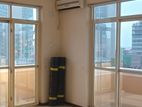 02 Bedroom Unfurnished Aprtment for Rent in Col 05