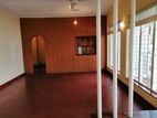 02 Bedroom Unfurnished House for Sale in Colombo 05 (A2978)